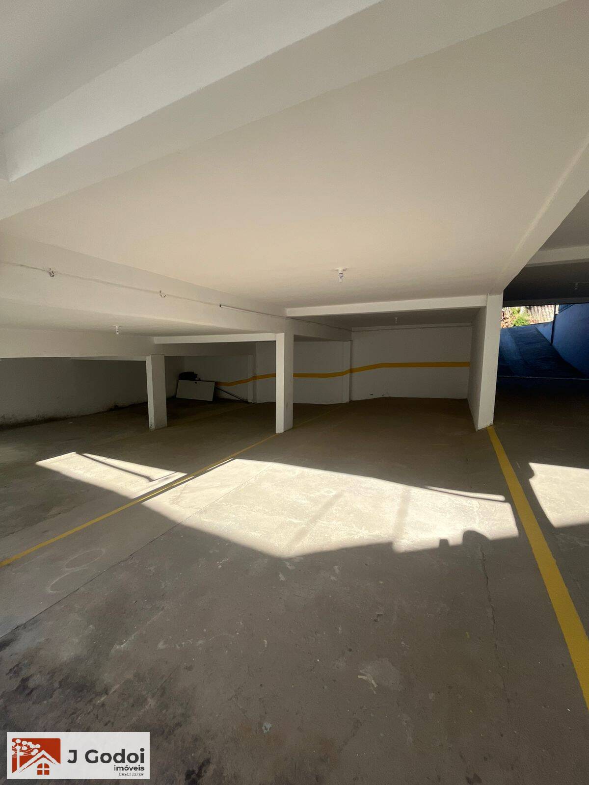 Sobrado, 2 quartos - Foto 25