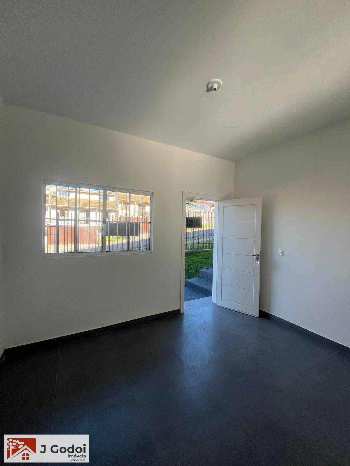 Sobrado, 2 quartos - Foto 8