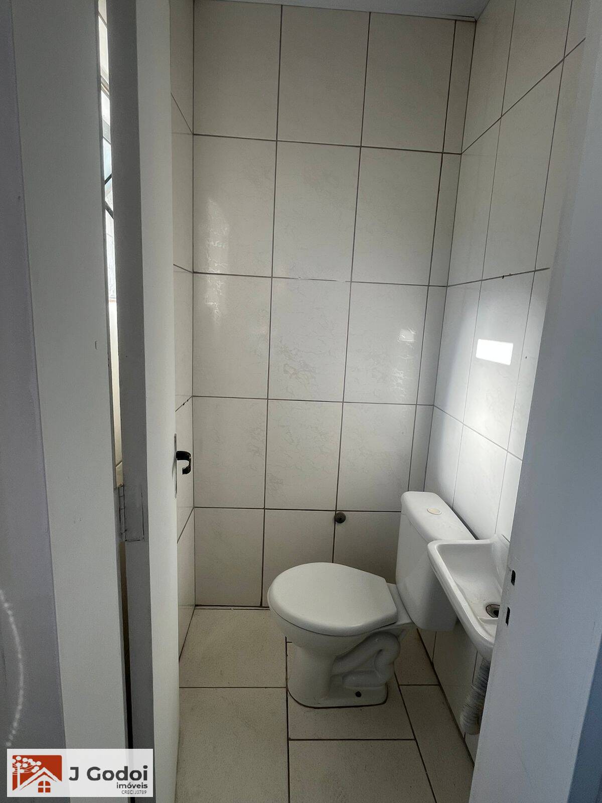 Sobrado, 2 quartos - Foto 14