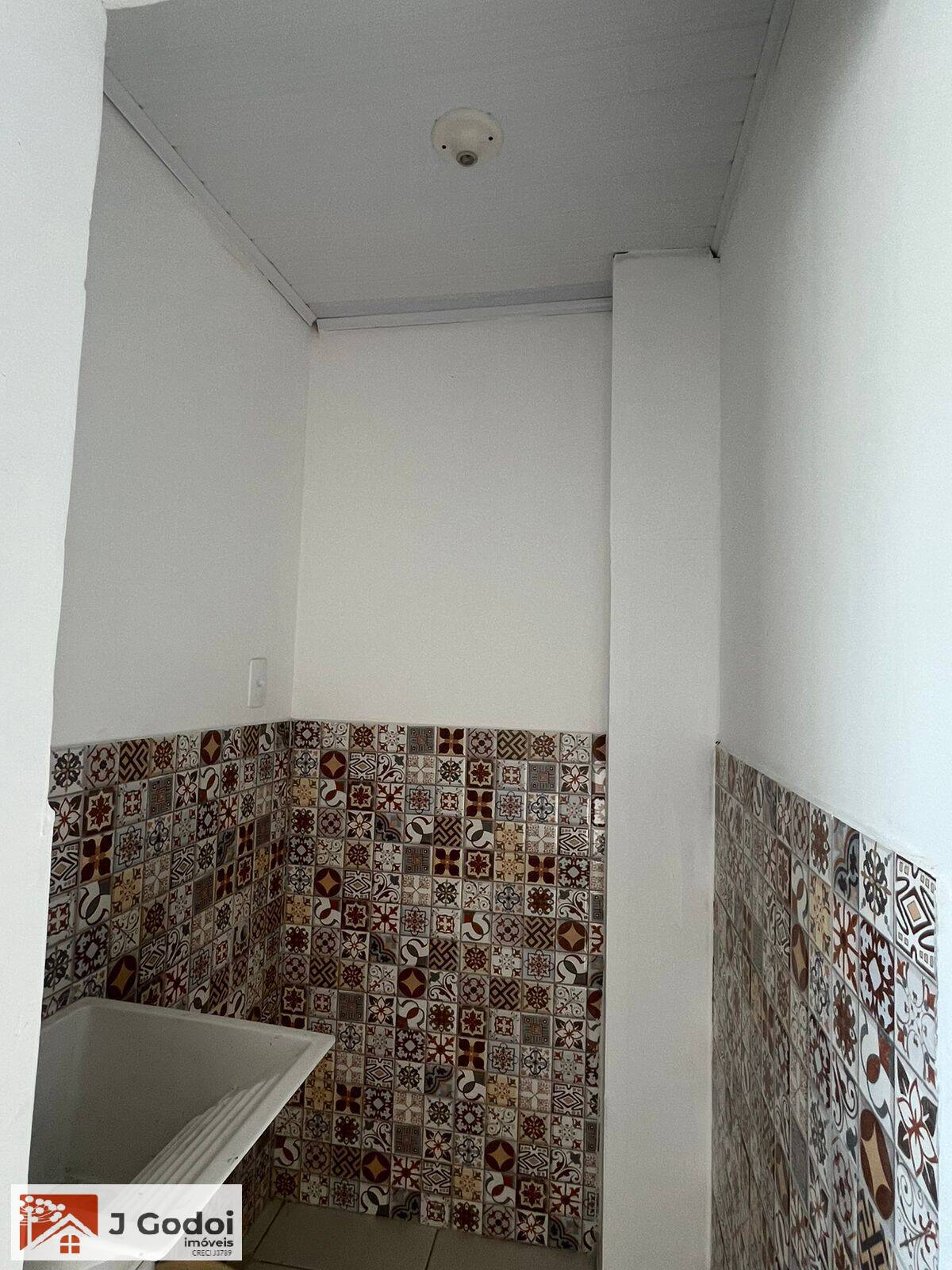 Sobrado, 2 quartos - Foto 15