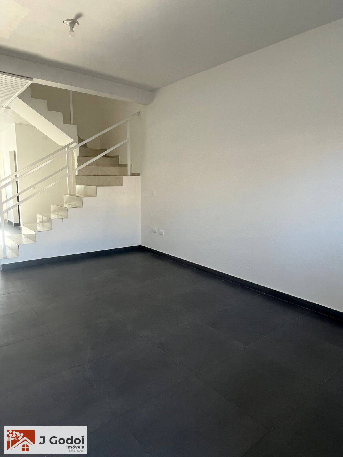 Sobrado, 2 quartos - Foto 11