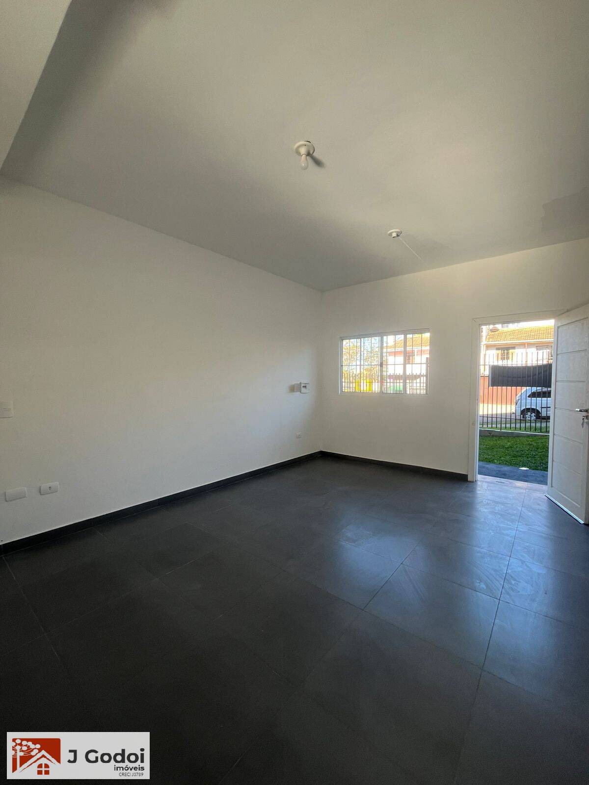 Sobrado, 2 quartos - Foto 10