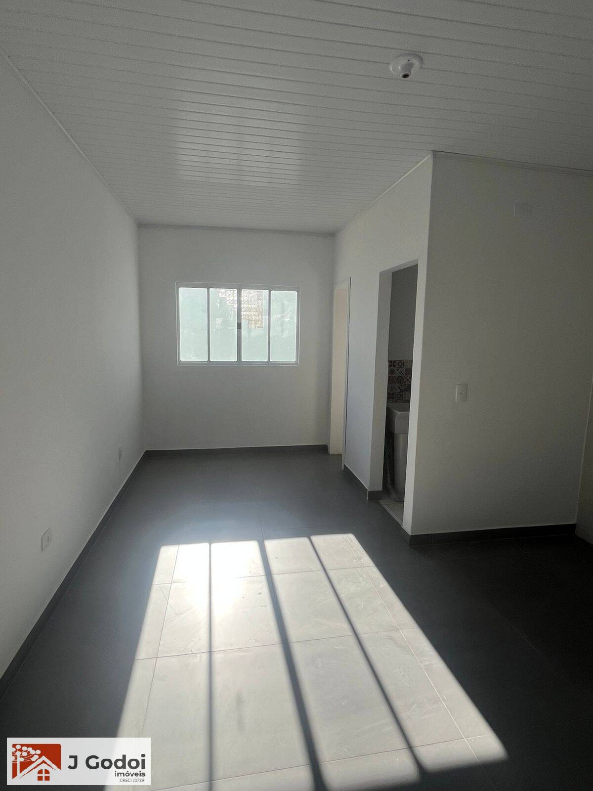 Sobrado, 2 quartos - Foto 17