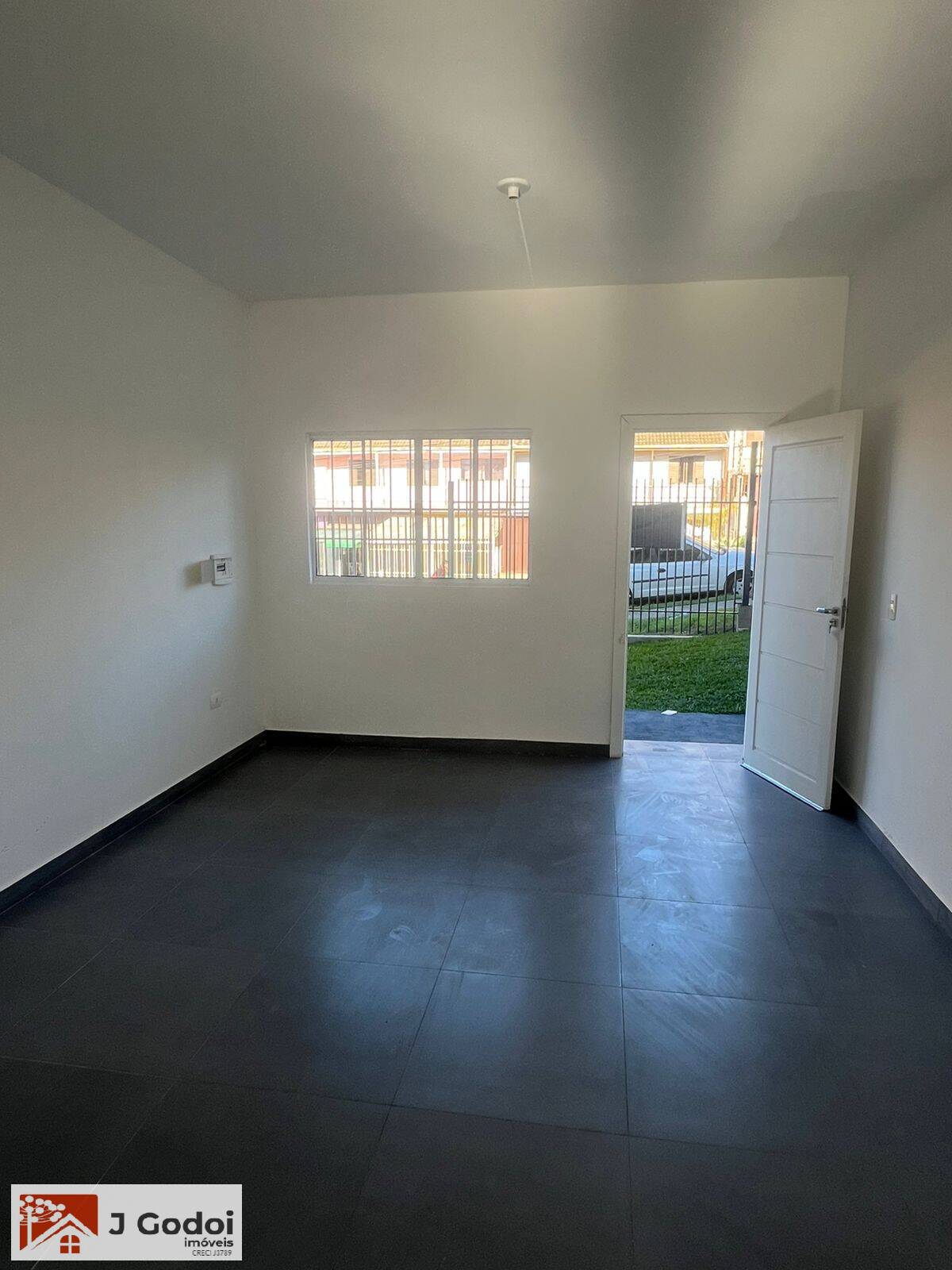 Sobrado, 2 quartos - Foto 7