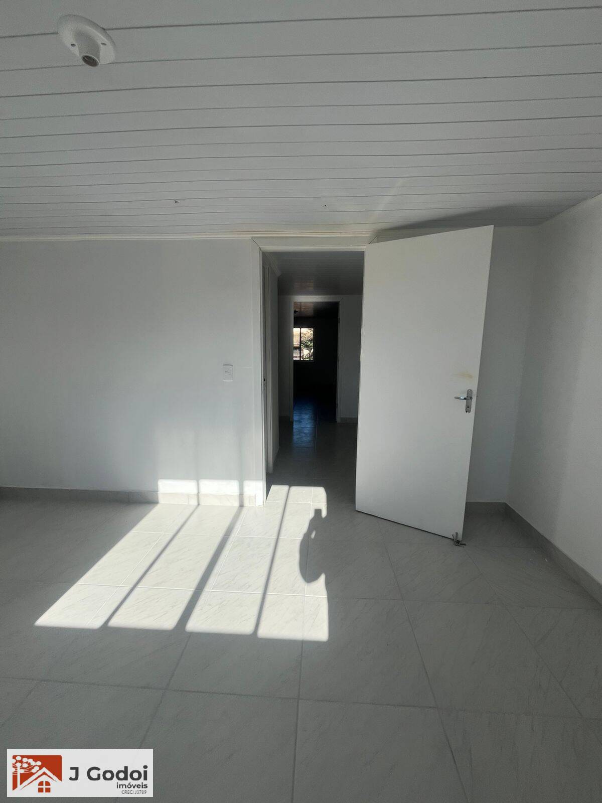 Sobrado, 2 quartos - Foto 22