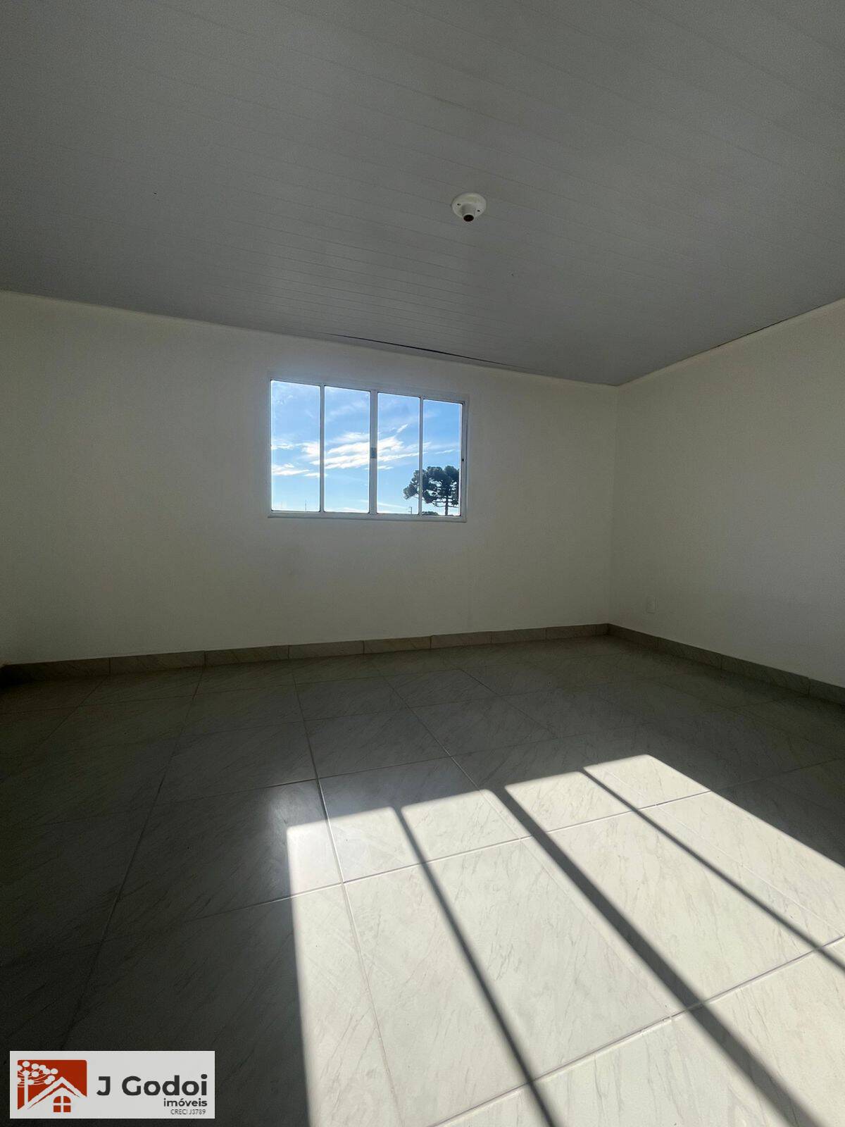Sobrado, 2 quartos - Foto 25