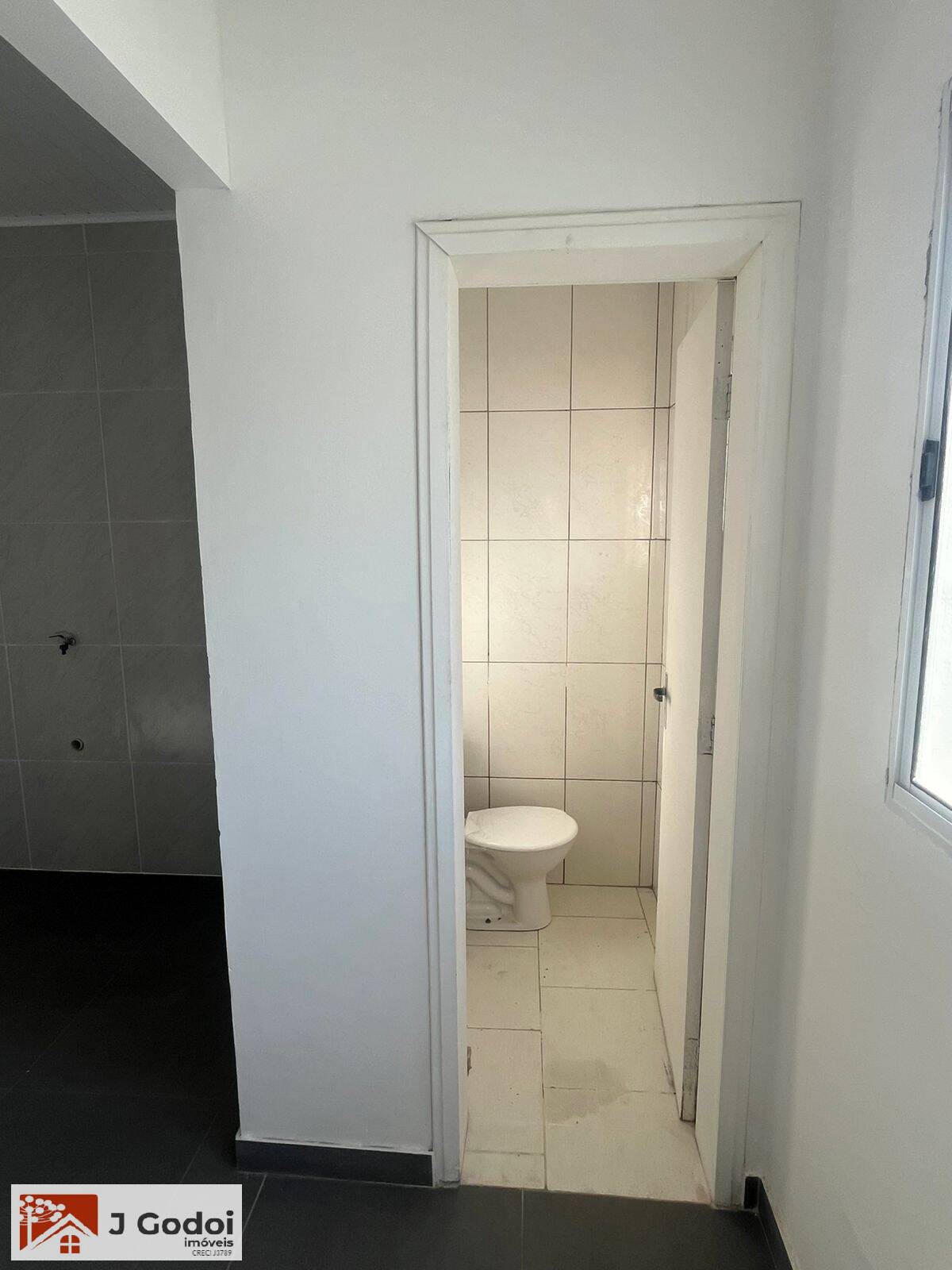 Sobrado, 2 quartos - Foto 14