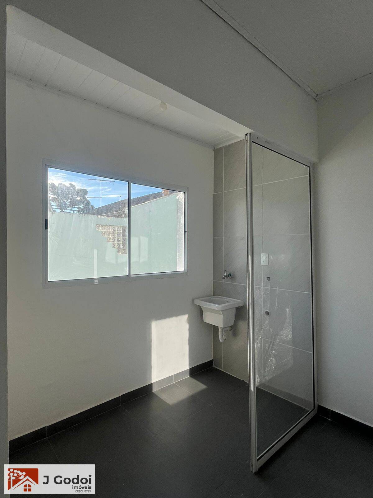 Sobrado, 2 quartos - Foto 13