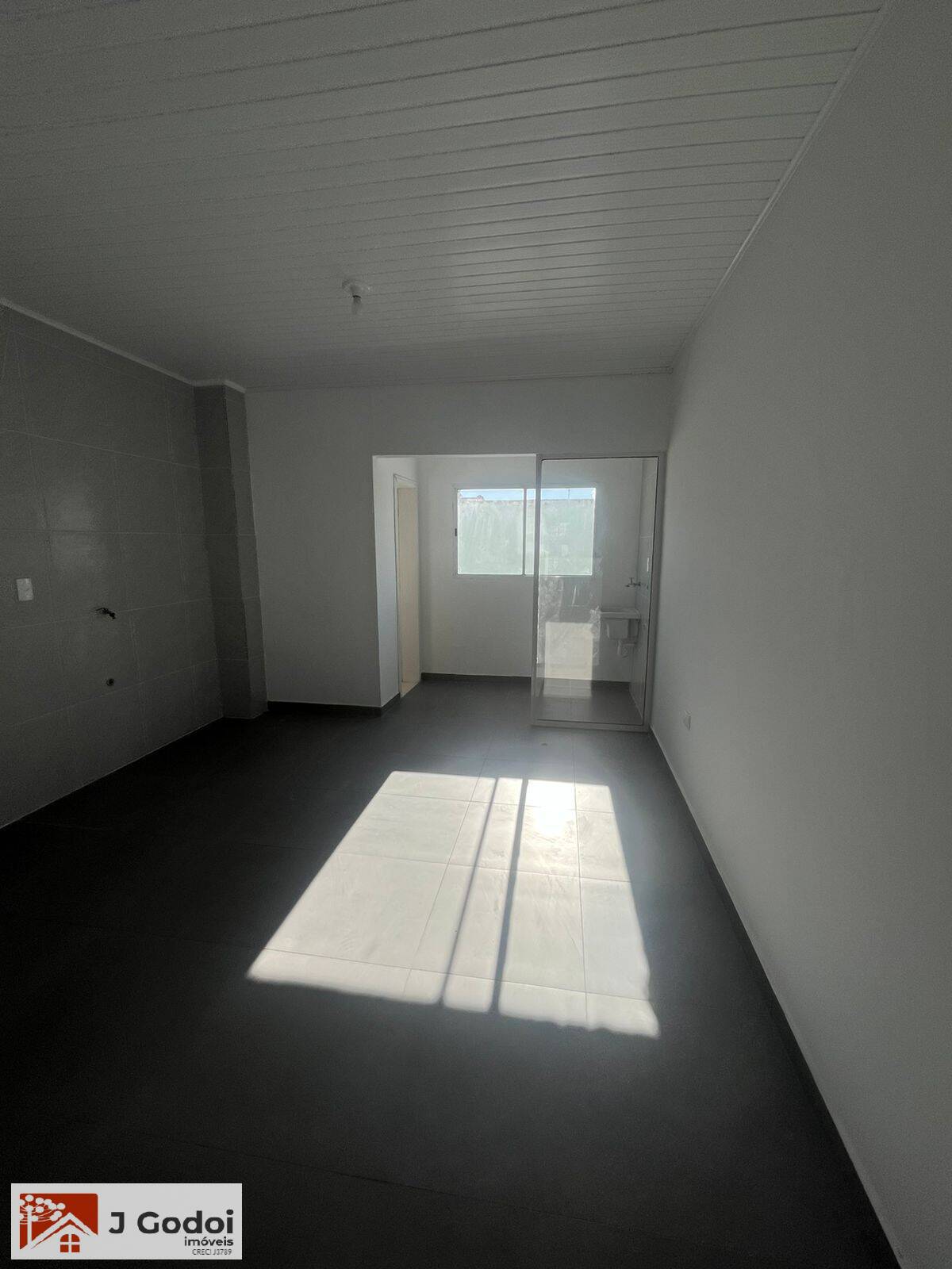 Sobrado, 2 quartos - Foto 11