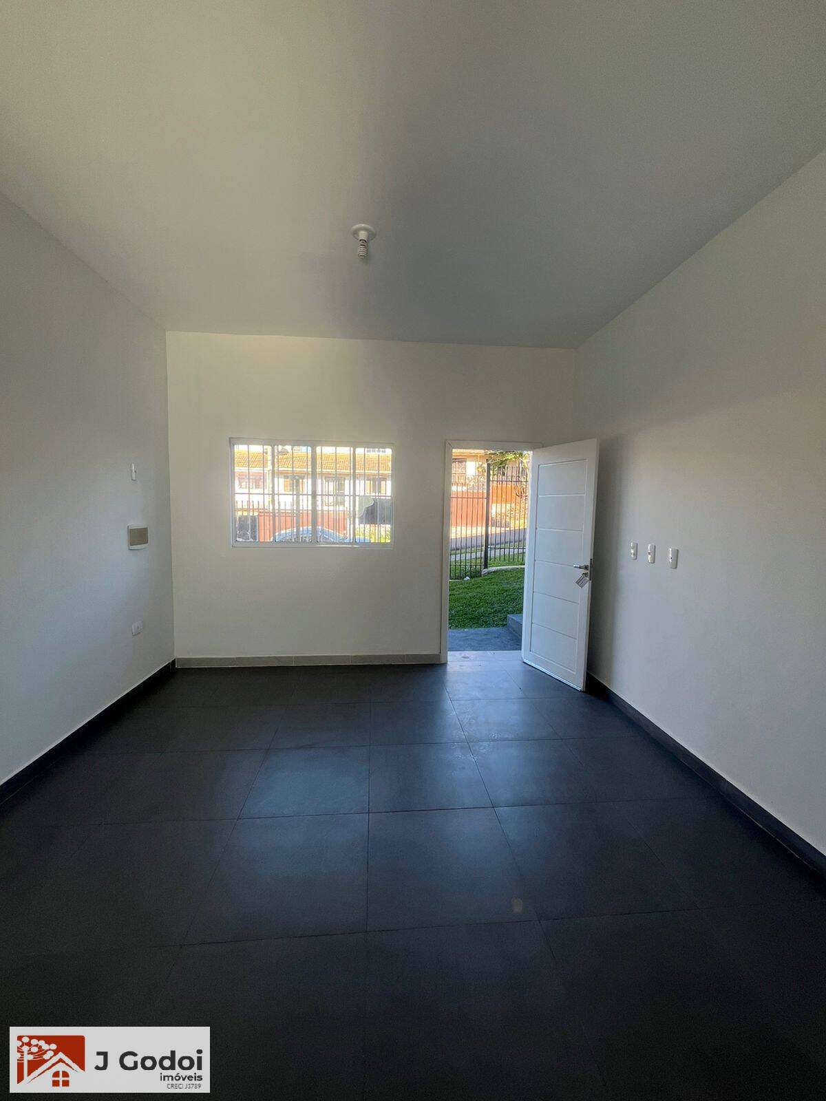 Sobrado, 2 quartos - Foto 7
