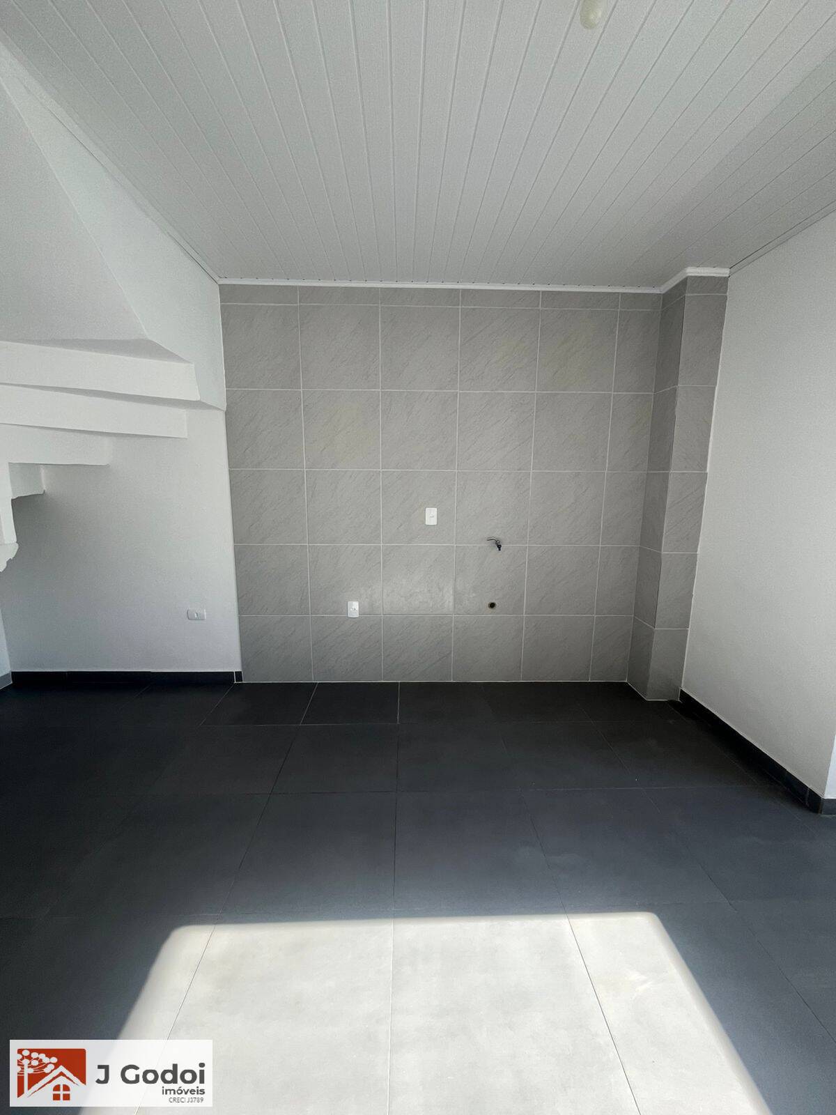 Sobrado, 2 quartos - Foto 12
