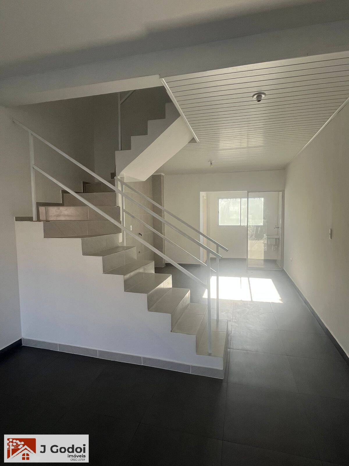 Sobrado, 2 quartos - Foto 10