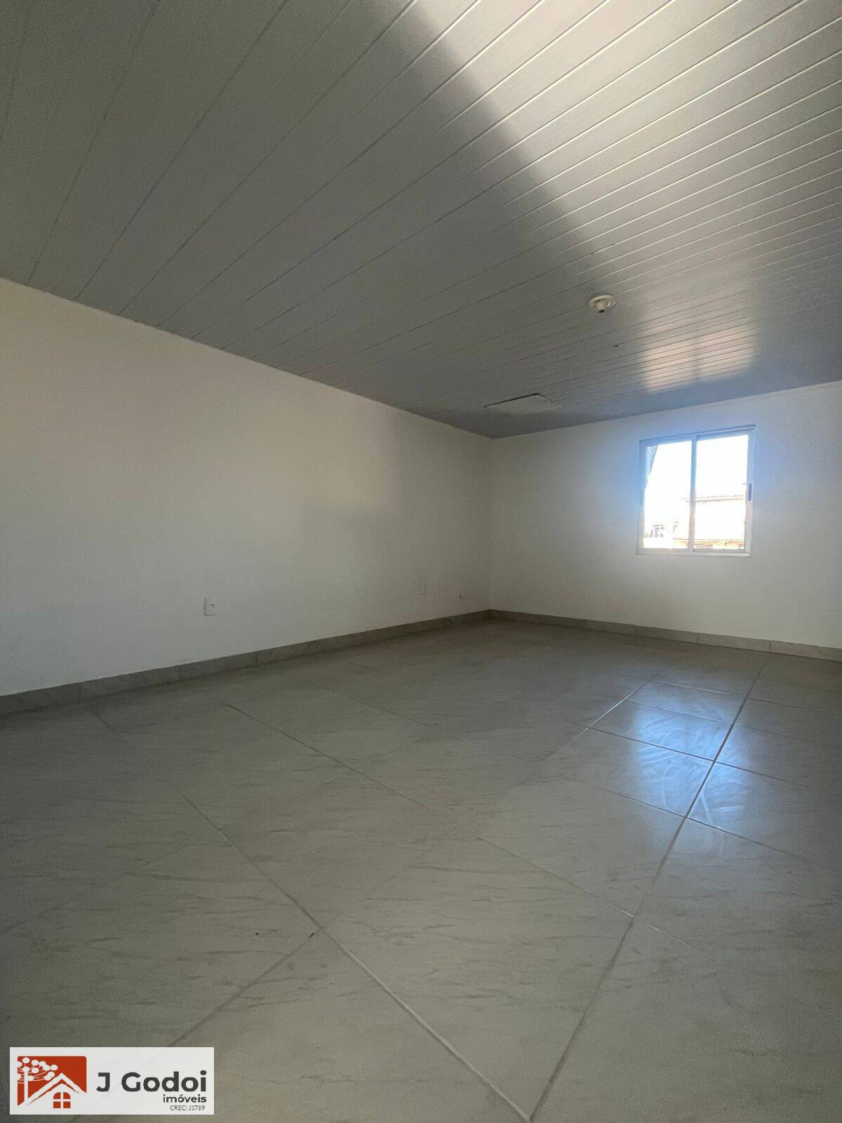 Sobrado, 2 quartos - Foto 17