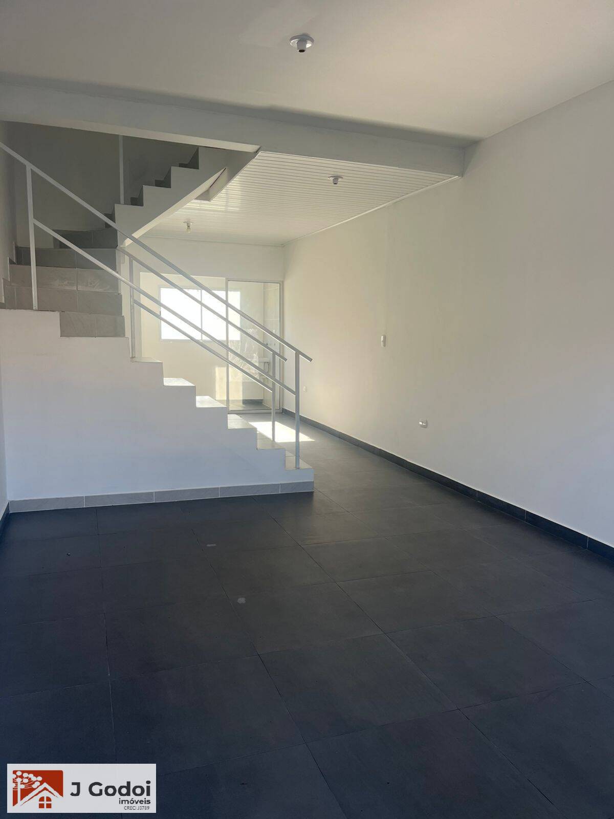 Sobrado, 2 quartos - Foto 8