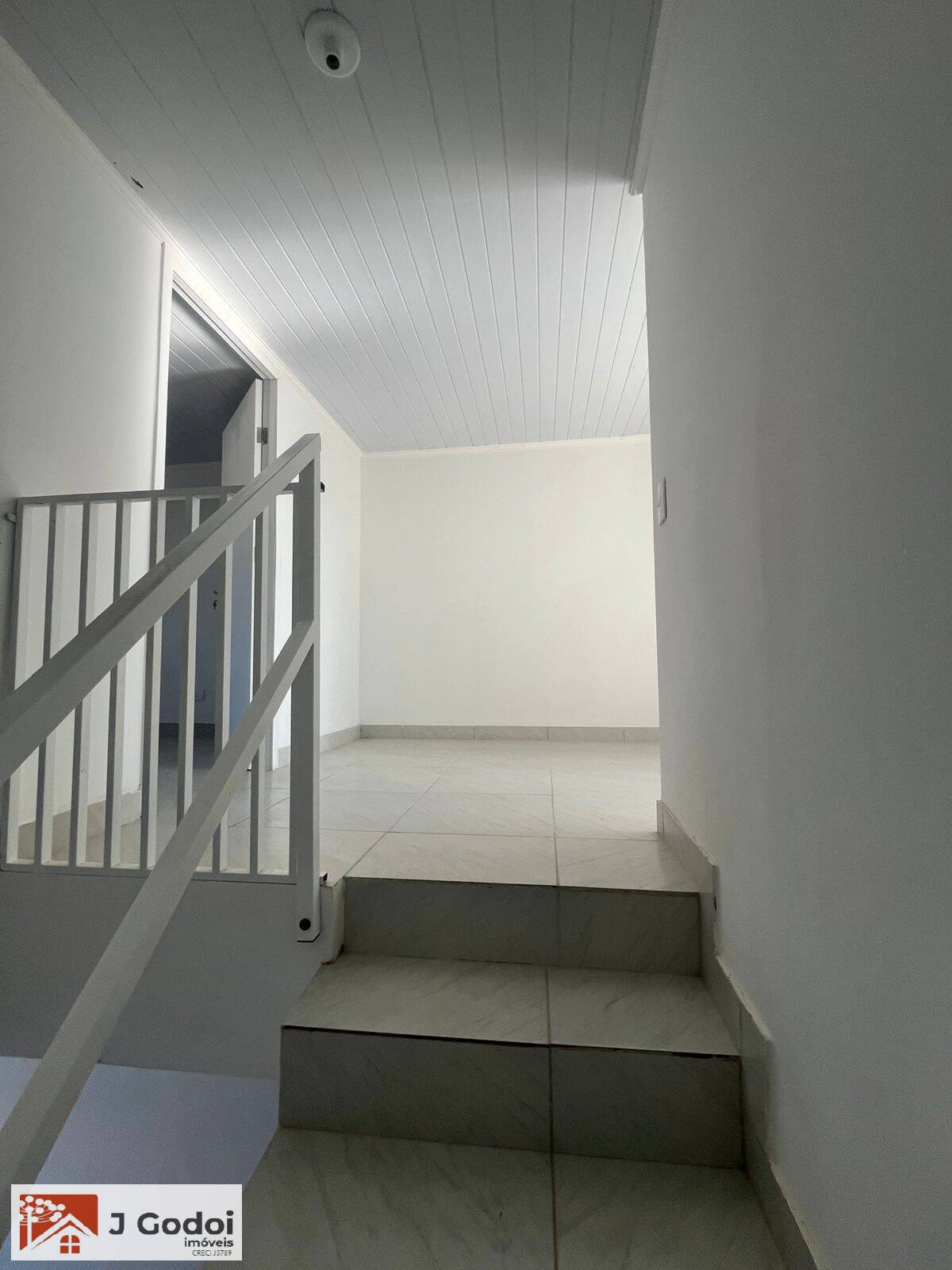 Sobrado, 2 quartos - Foto 15