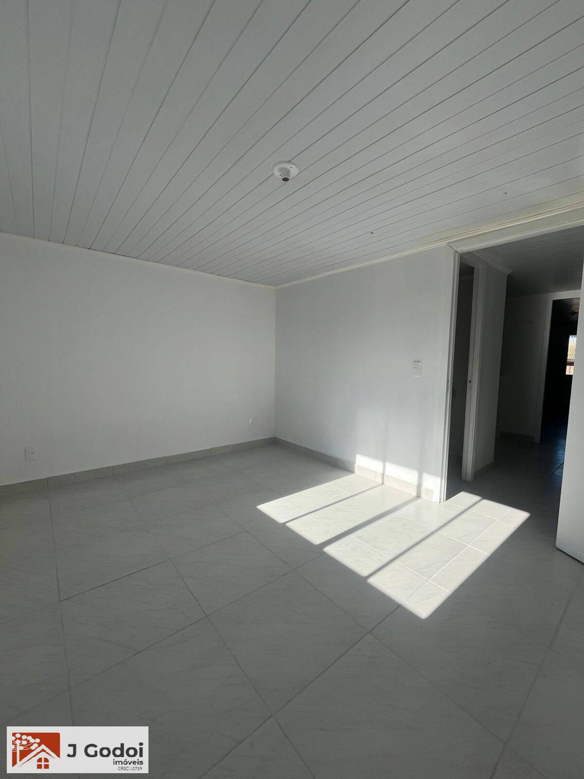 Sobrado, 2 quartos - Foto 20