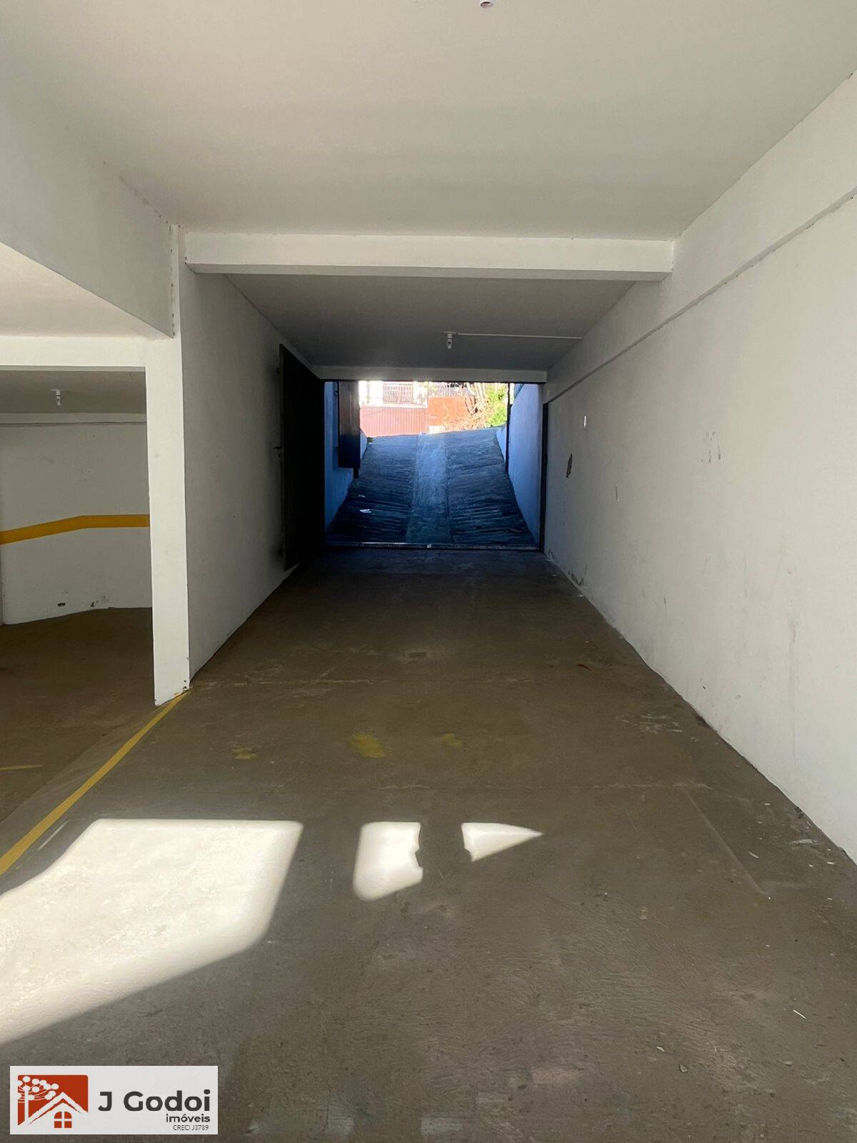 Sobrado, 2 quartos, 80 m² - Foto 29