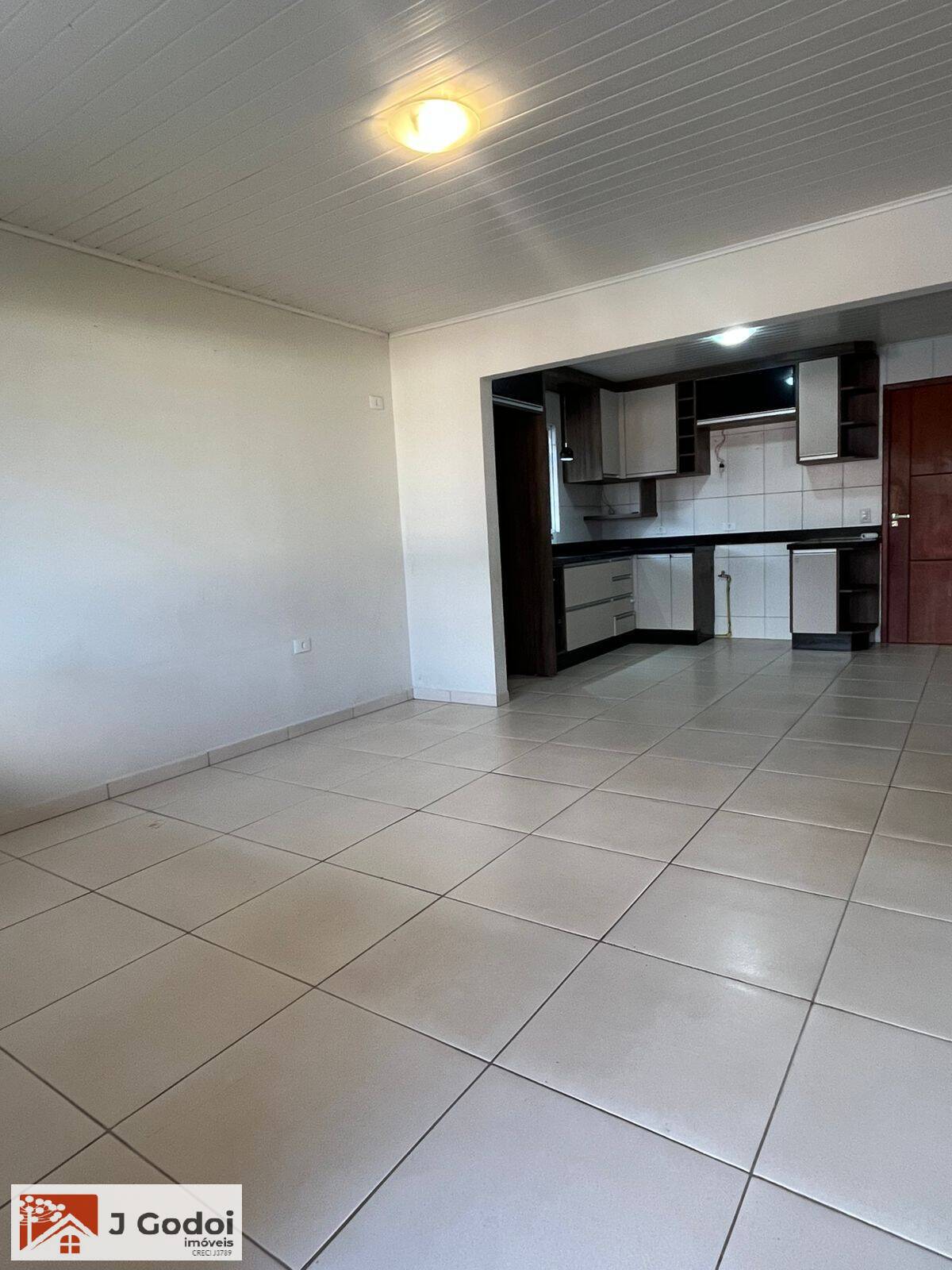 Casa, 2 quartos - Foto 7