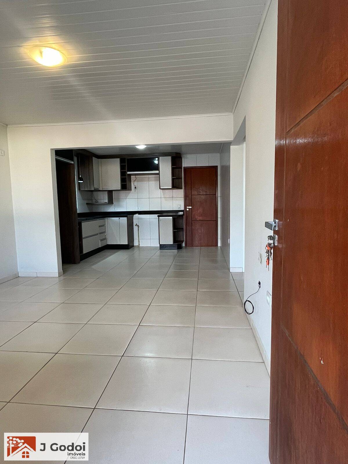 Casa, 2 quartos - Foto 8