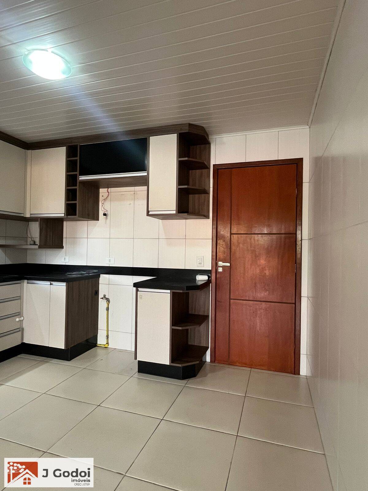 Casa, 2 quartos - Foto 12