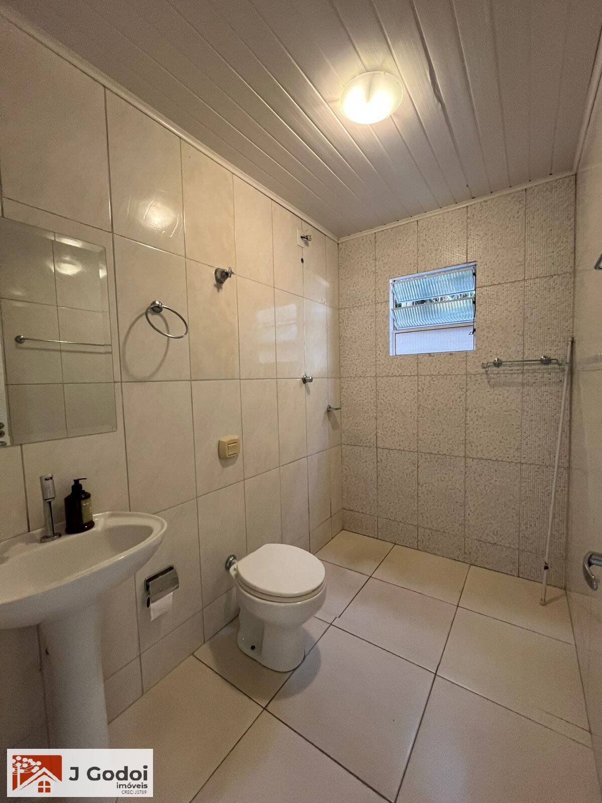 Casa, 2 quartos - Foto 18