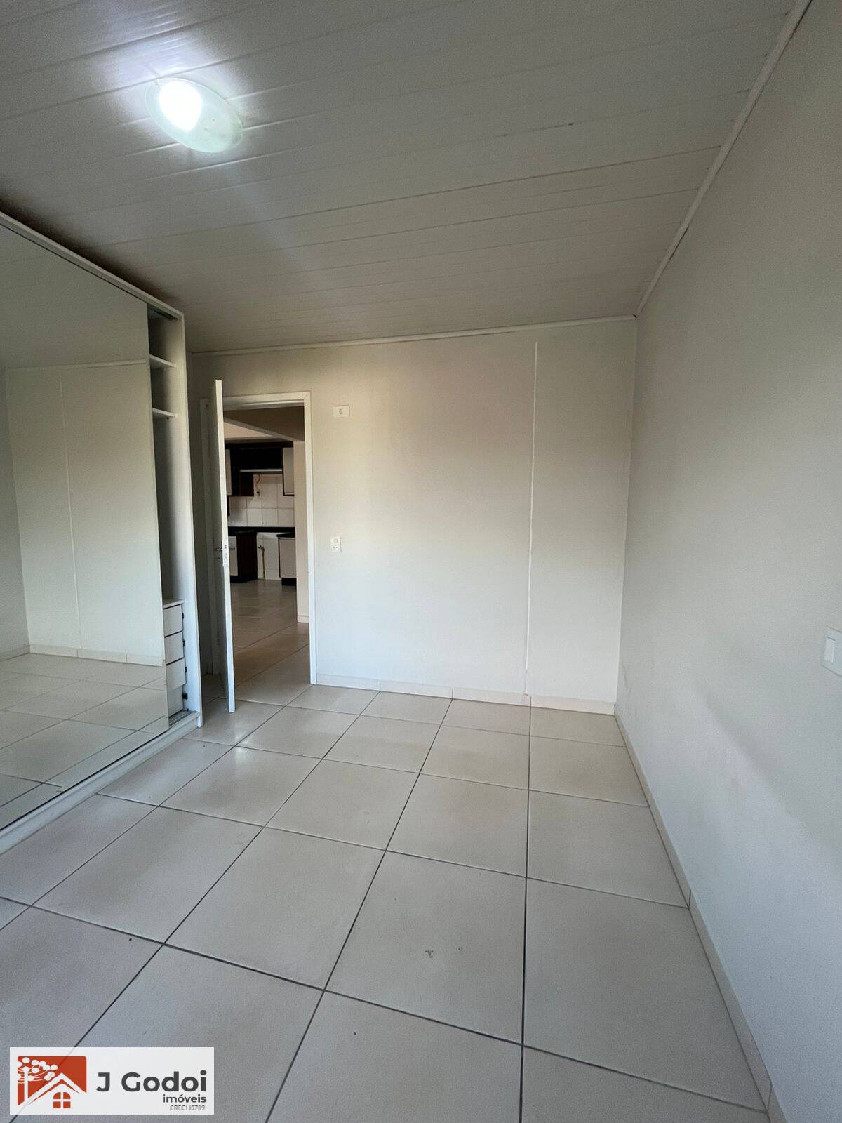 Casa, 2 quartos - Foto 17