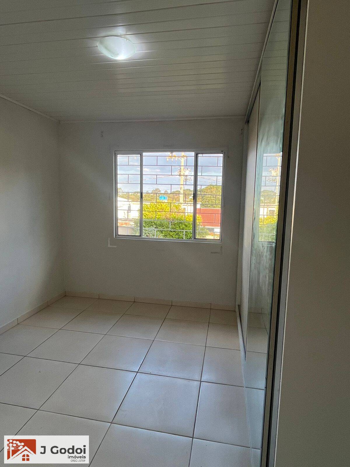 Casa, 2 quartos - Foto 14
