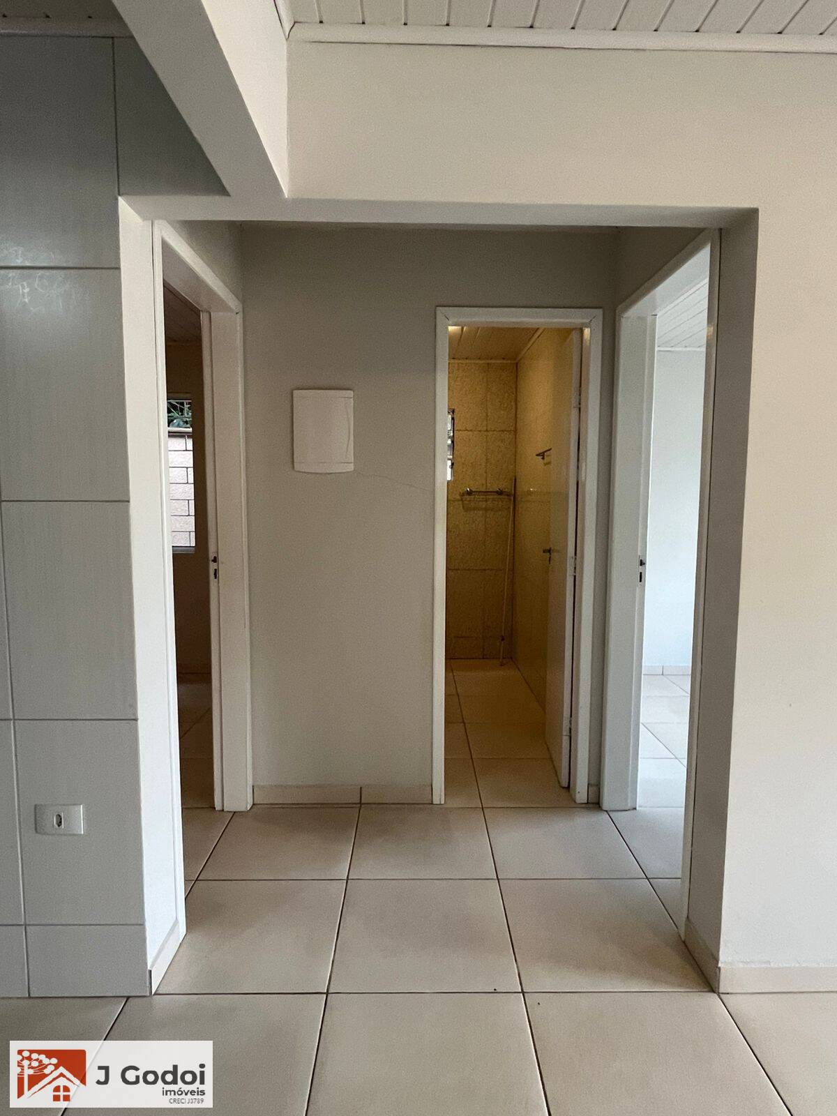 Casa, 2 quartos - Foto 13