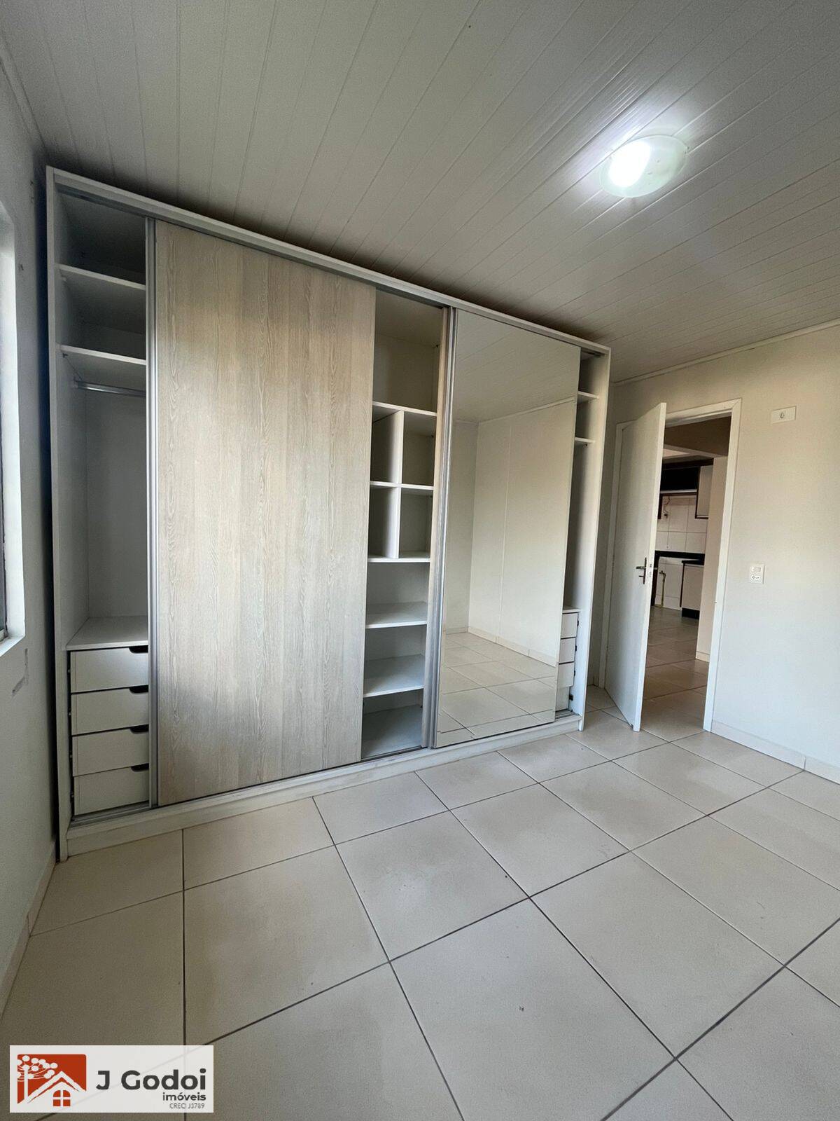 Casa, 2 quartos - Foto 16