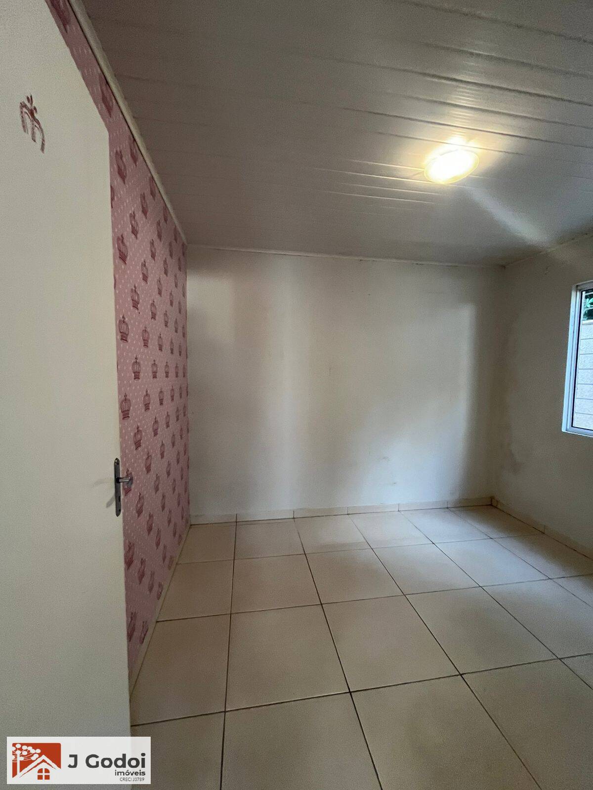 Casa, 2 quartos - Foto 19