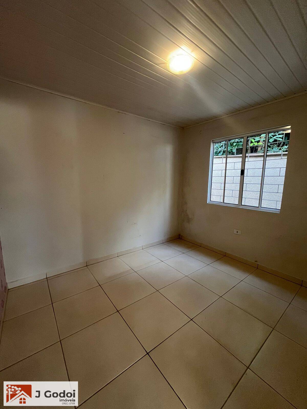 Casa, 2 quartos - Foto 21