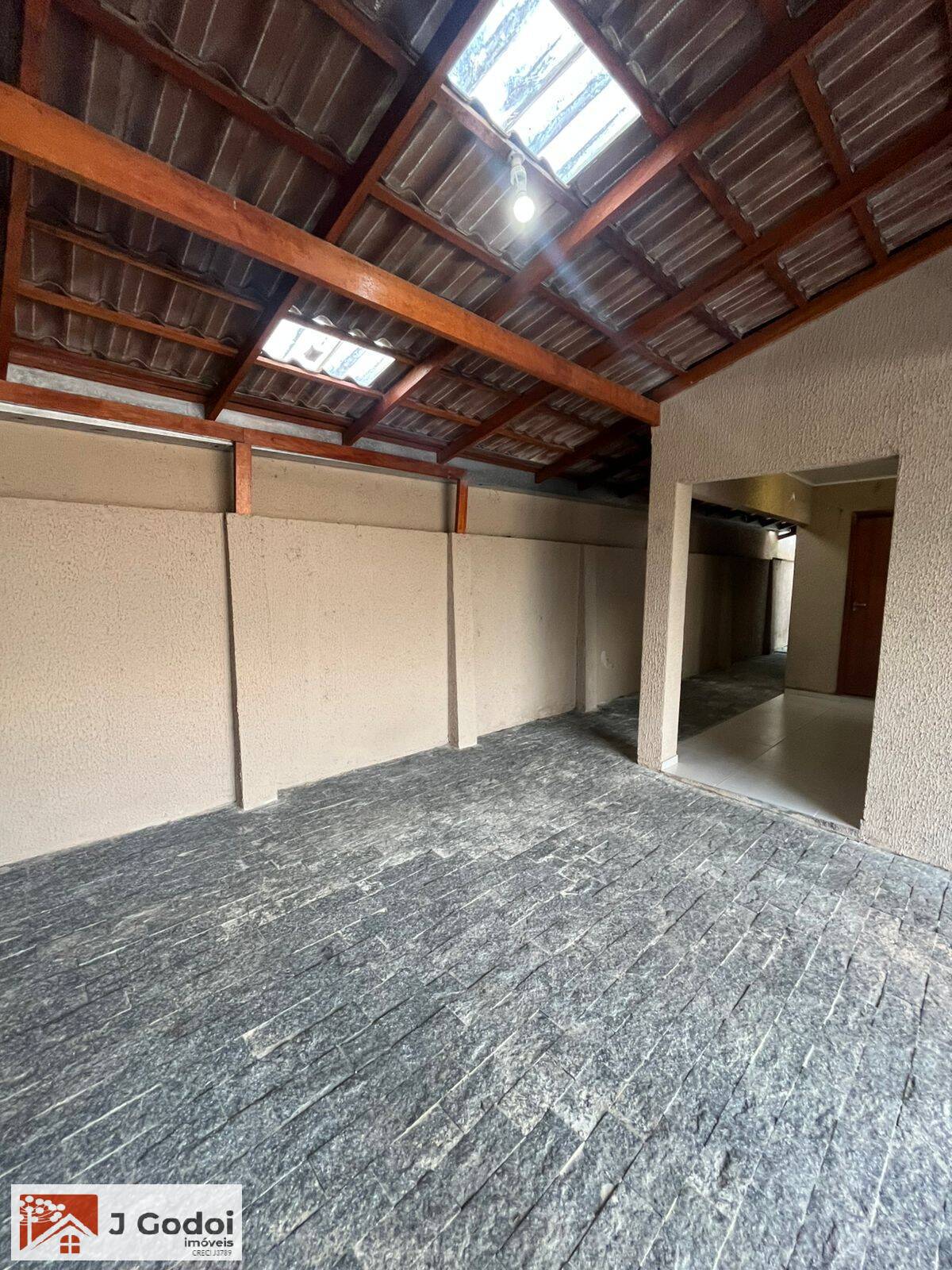 Casa, 2 quartos - Foto 22