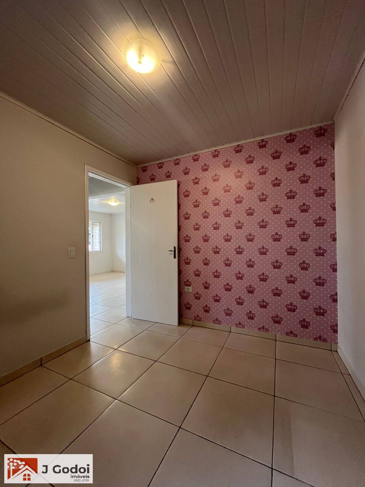 Casa, 2 quartos - Foto 20