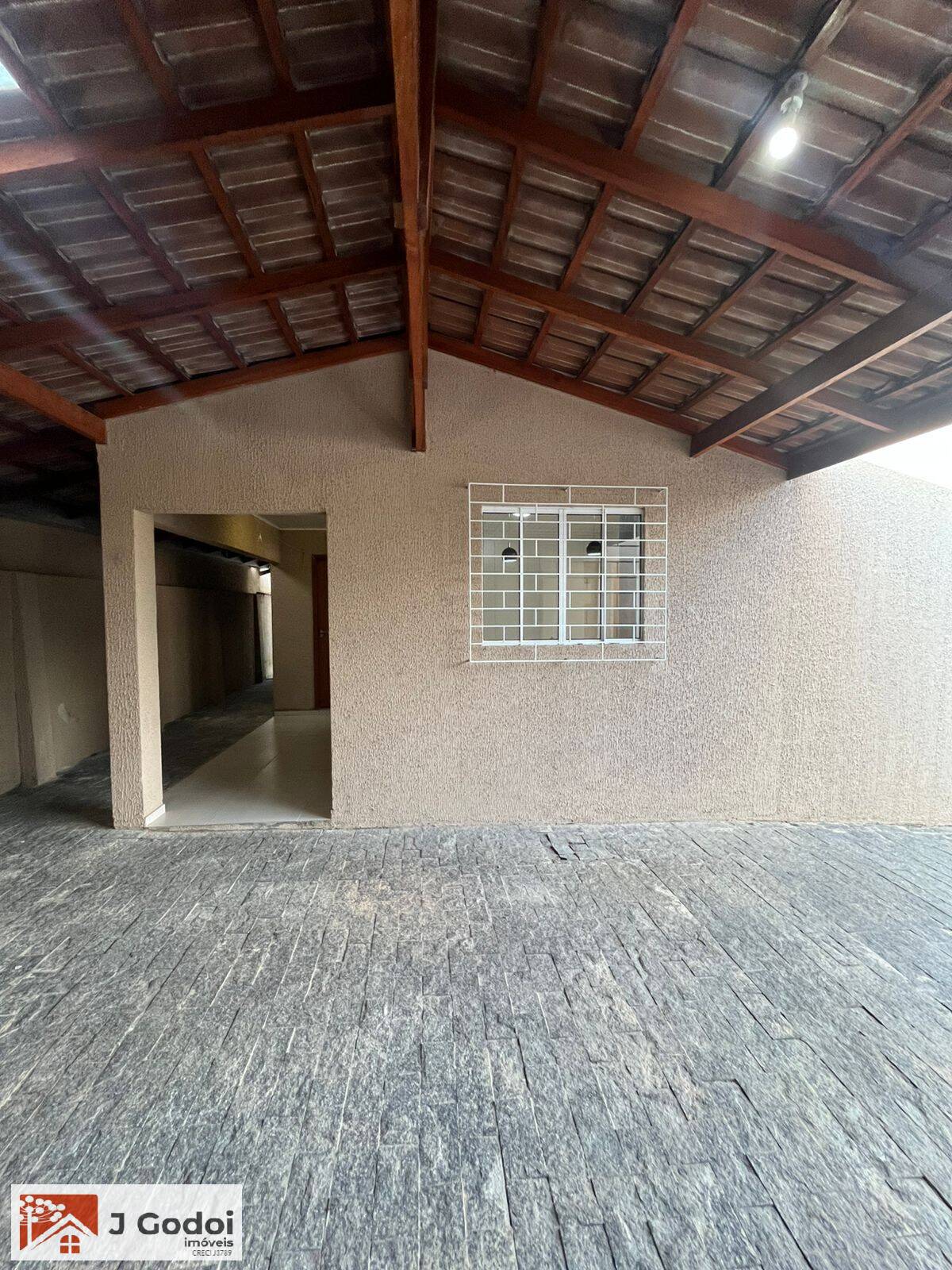 Casa, 2 quartos - Foto 24