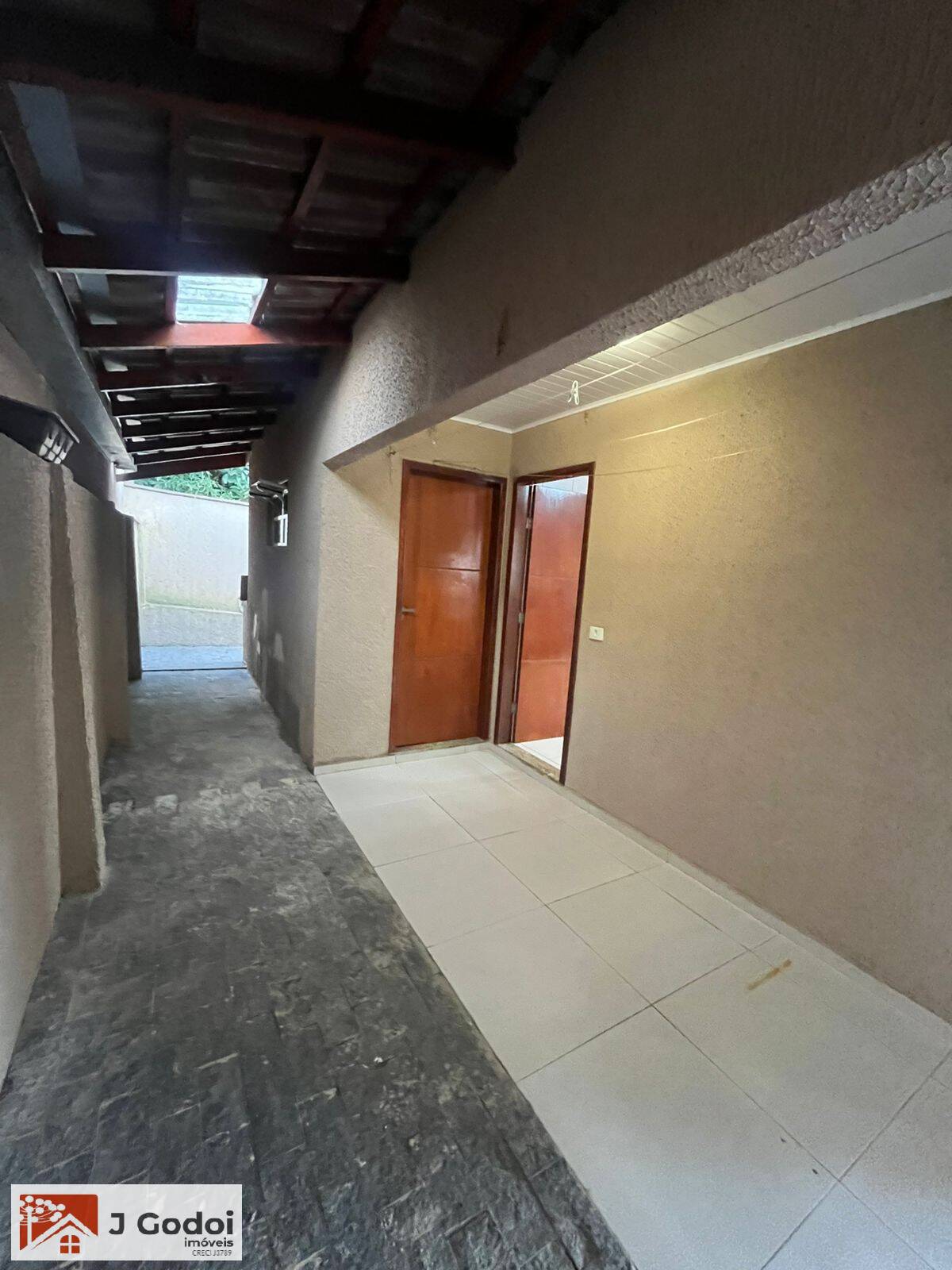 Casa, 2 quartos - Foto 25