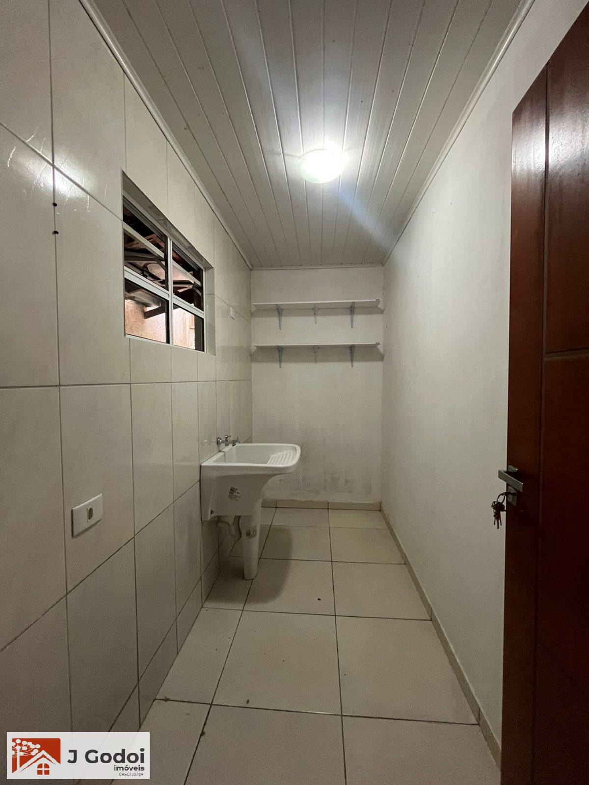 Casa, 2 quartos - Foto 27