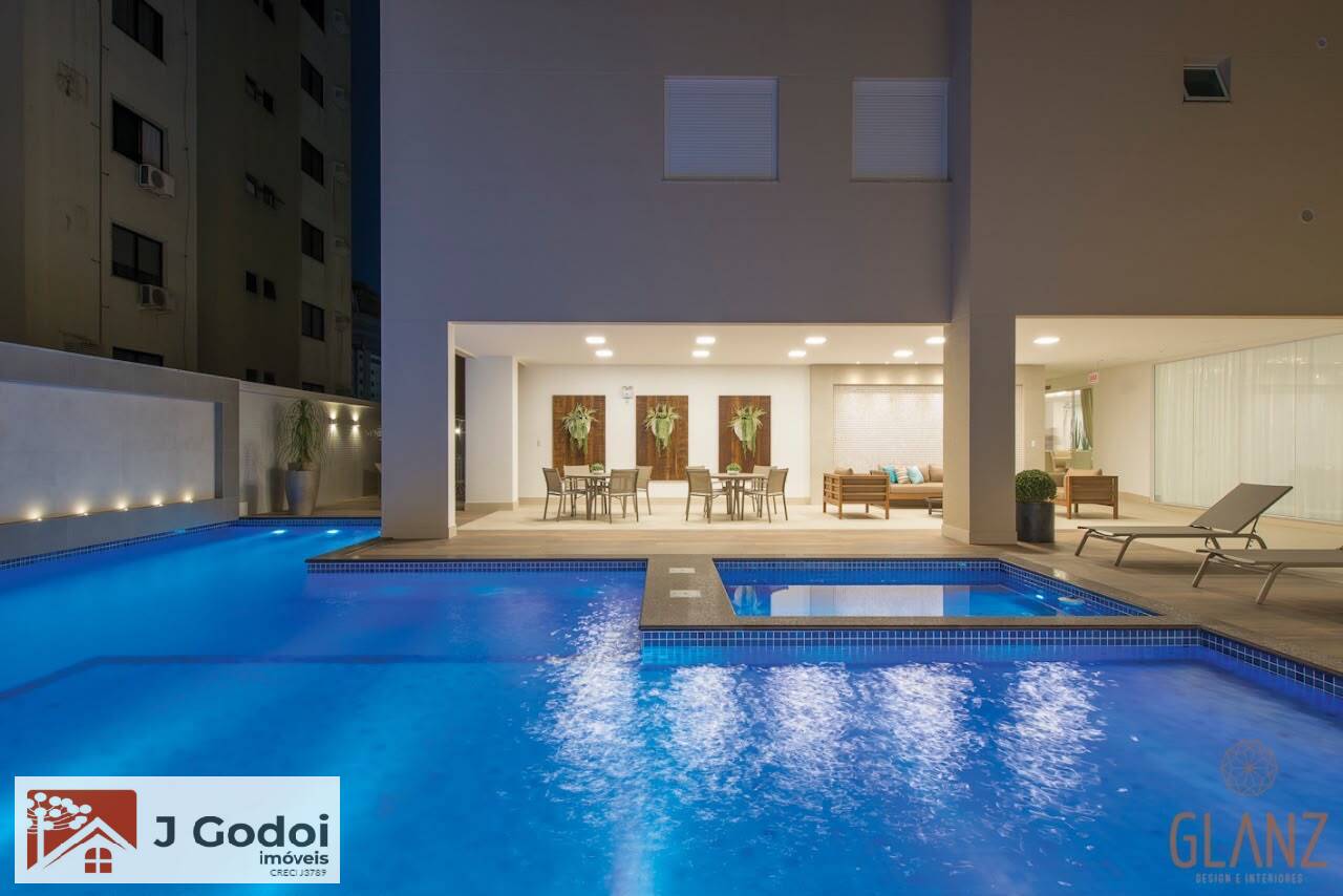 Florença Residence - ITAPEMA SC