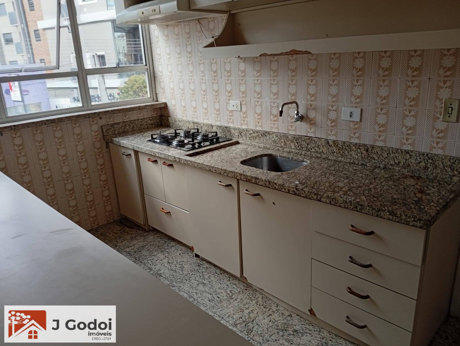 Apartamento, 2 quartos, 8301 m² - Foto 30