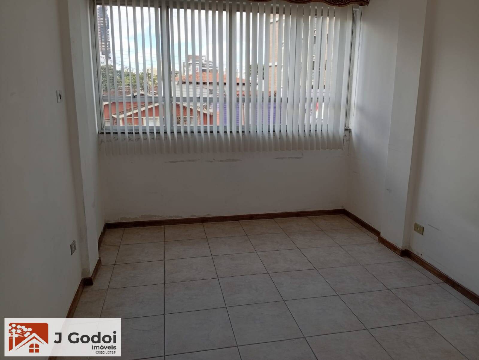 Apartamento, 2 quartos, 8301 m² - Foto 49