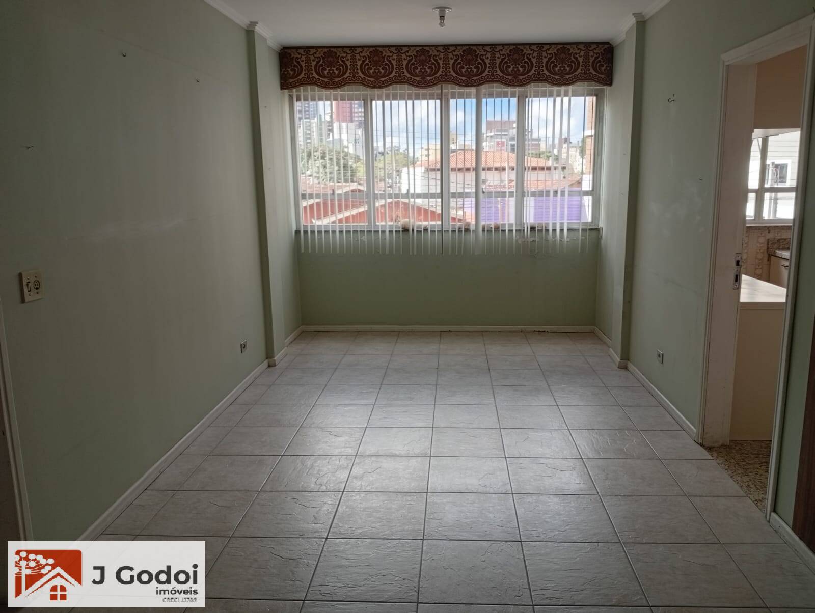 Apartamento, 2 quartos, 8301 m² - Foto 19