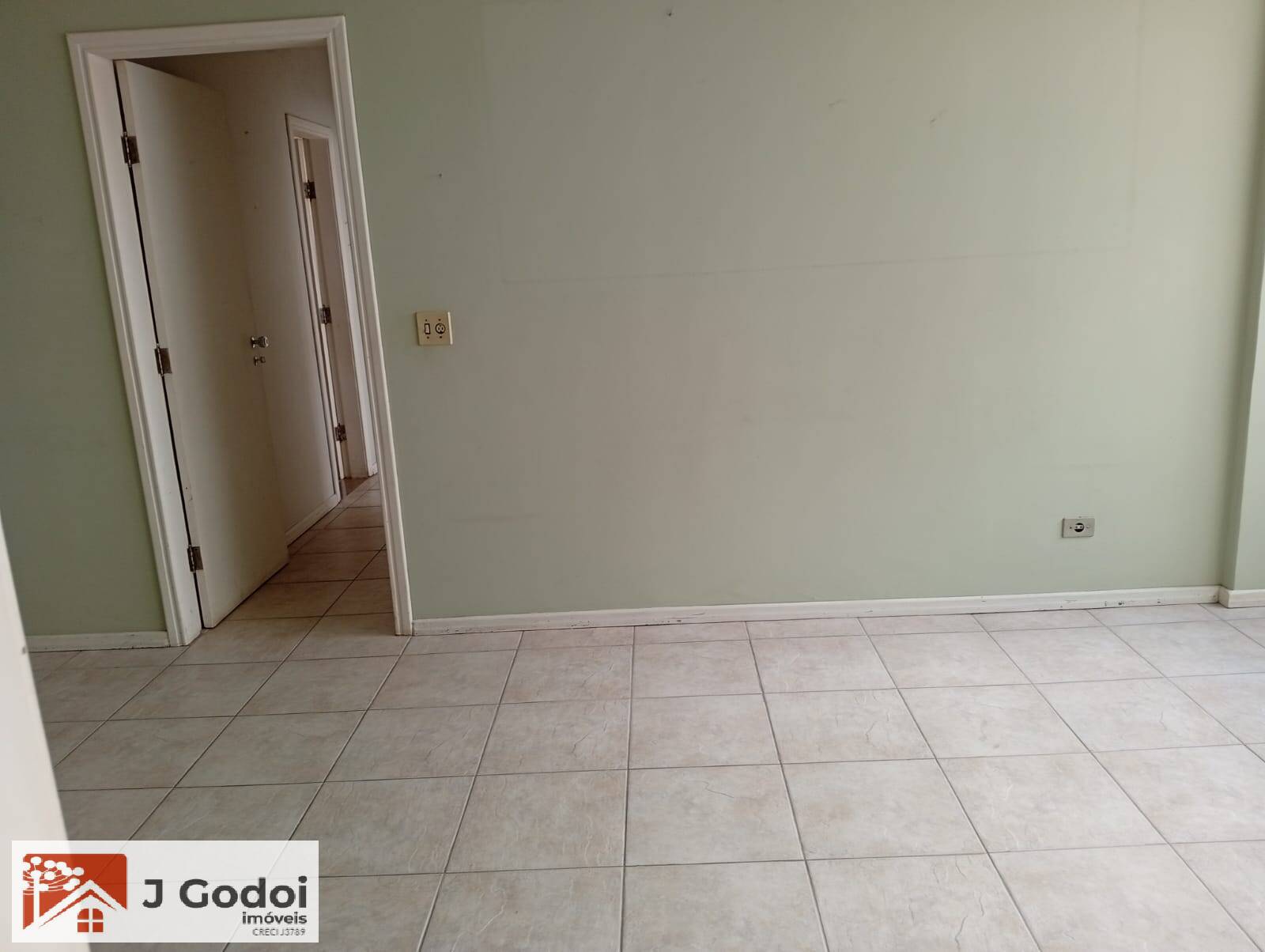 Apartamento, 2 quartos, 8301 m² - Foto 20