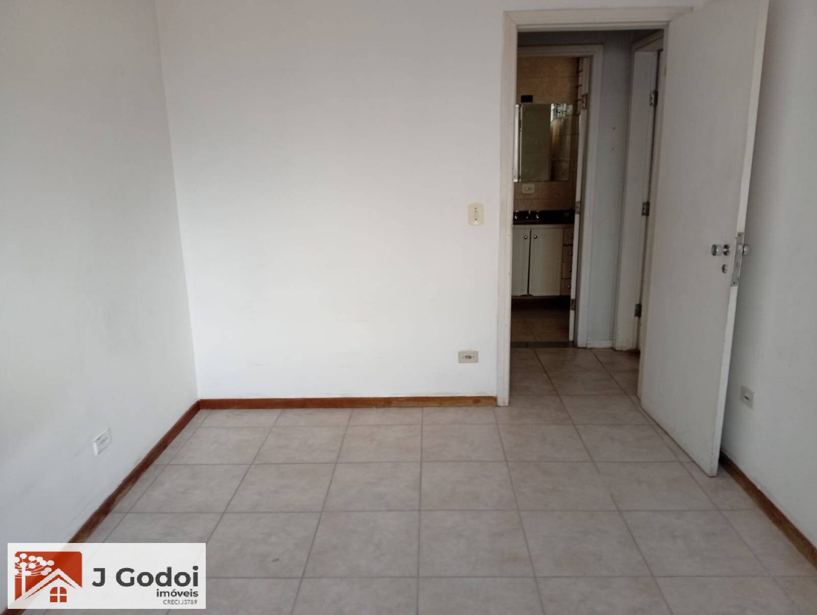 Apartamento, 2 quartos, 8301 m² - Foto 50
