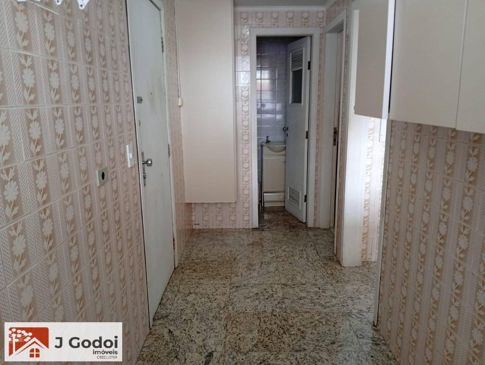Apartamento, 2 quartos, 8301 m² - Foto 43