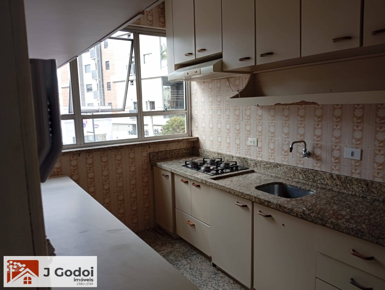 Apartamento, 2 quartos, 8301 m² - Foto 31