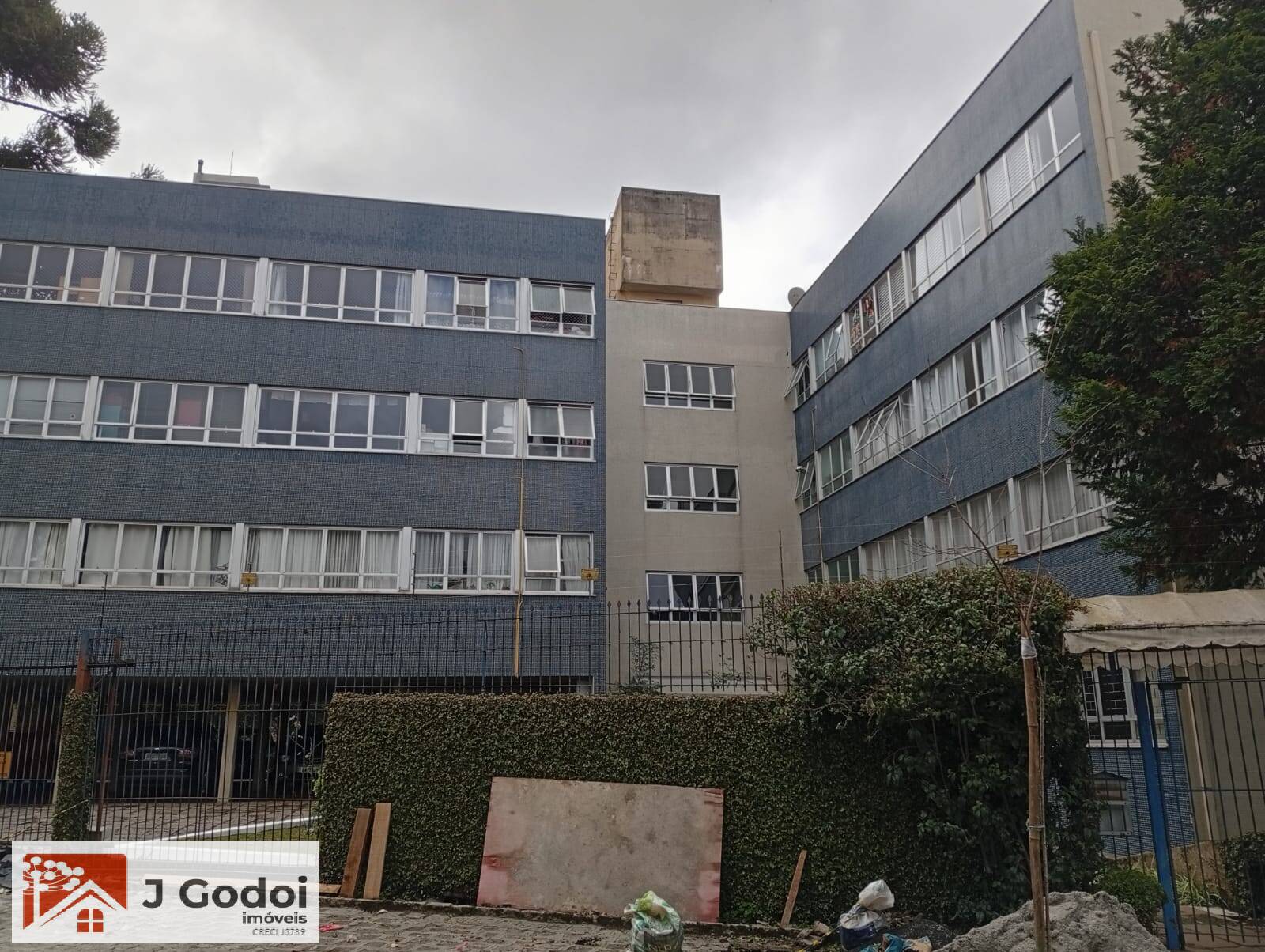 Apartamento, 2 quartos, 8301 m² - Foto 5