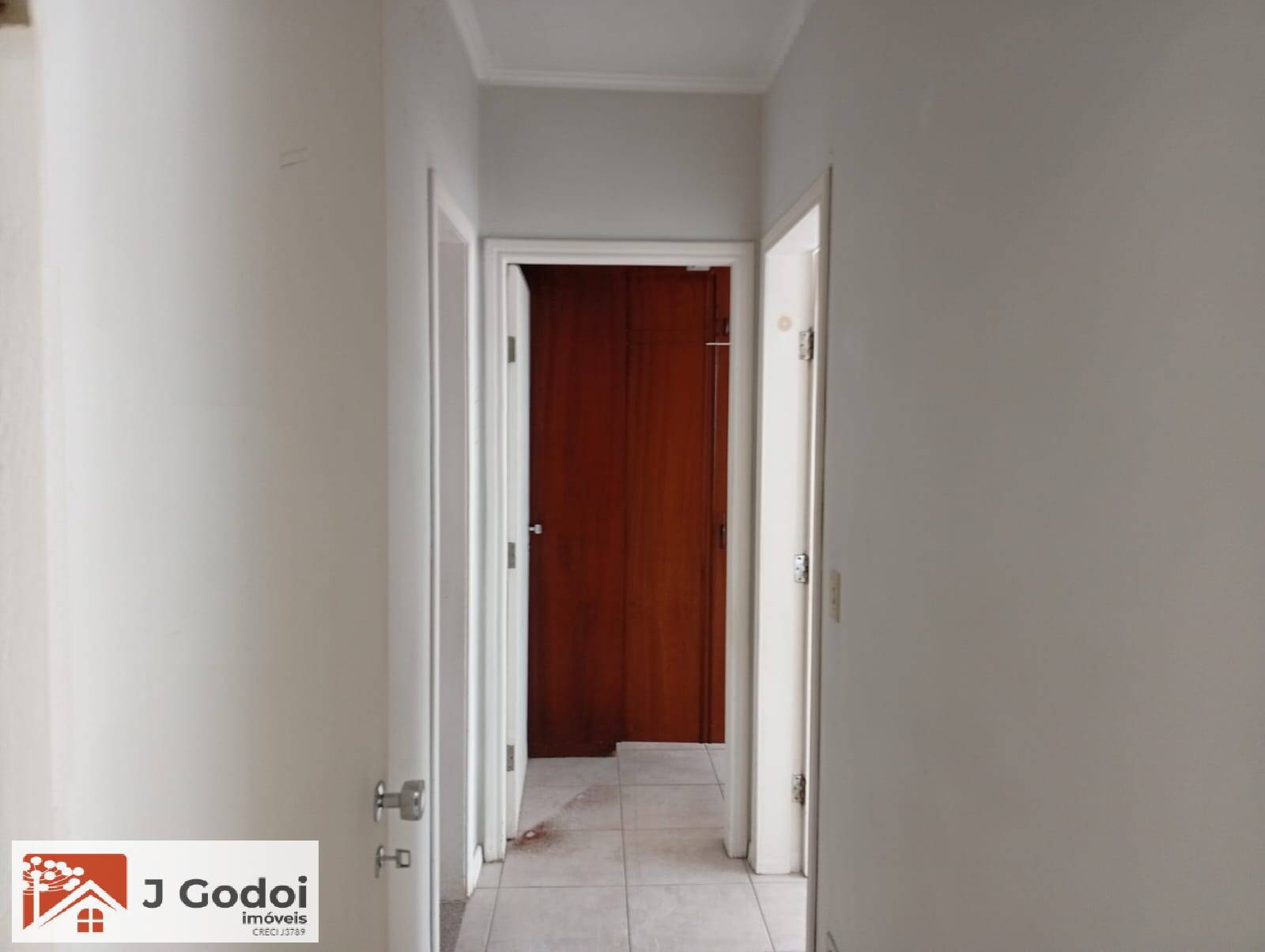 Apartamento, 2 quartos, 8301 m² - Foto 26
