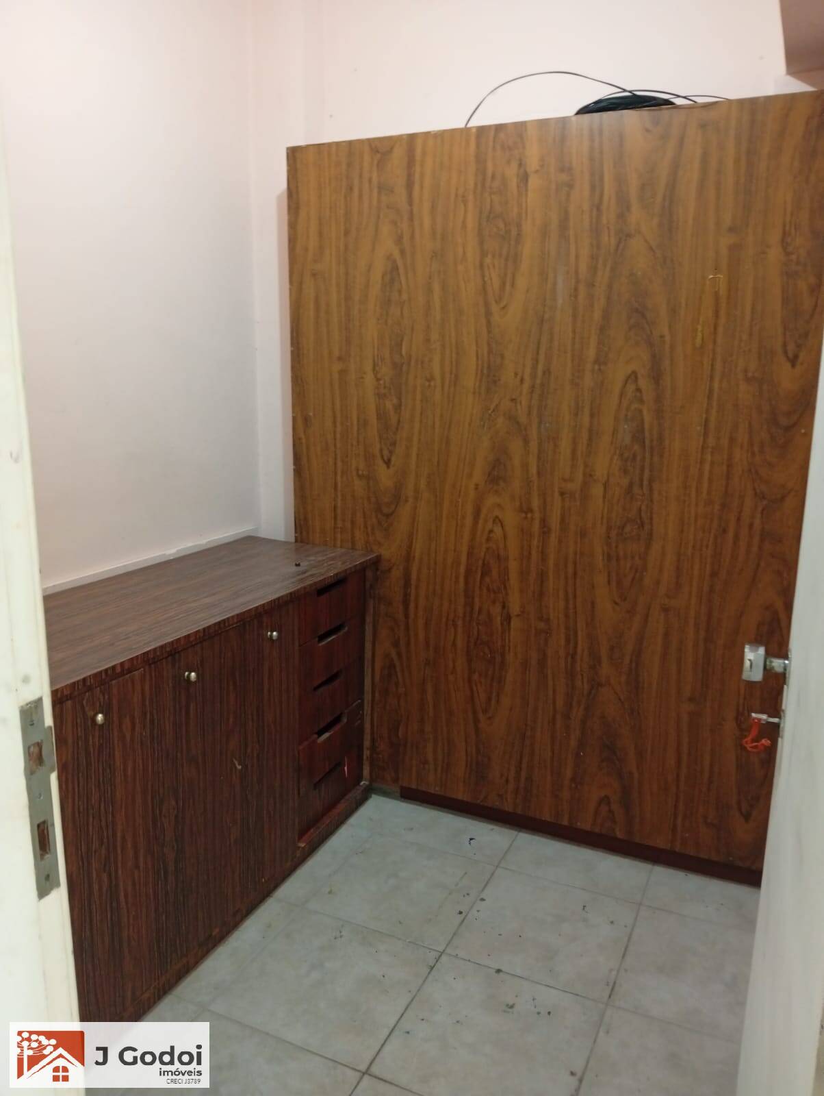 Apartamento, 2 quartos, 8301 m² - Foto 46