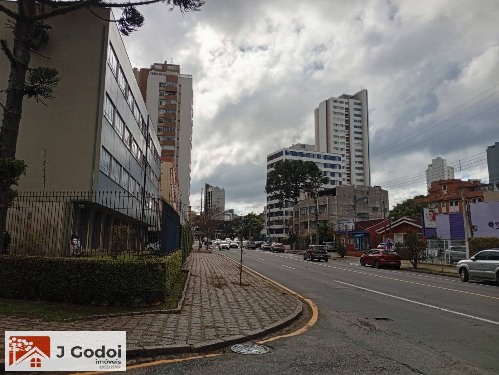 Apartamento, 2 quartos, 8301 m² - Foto 10
