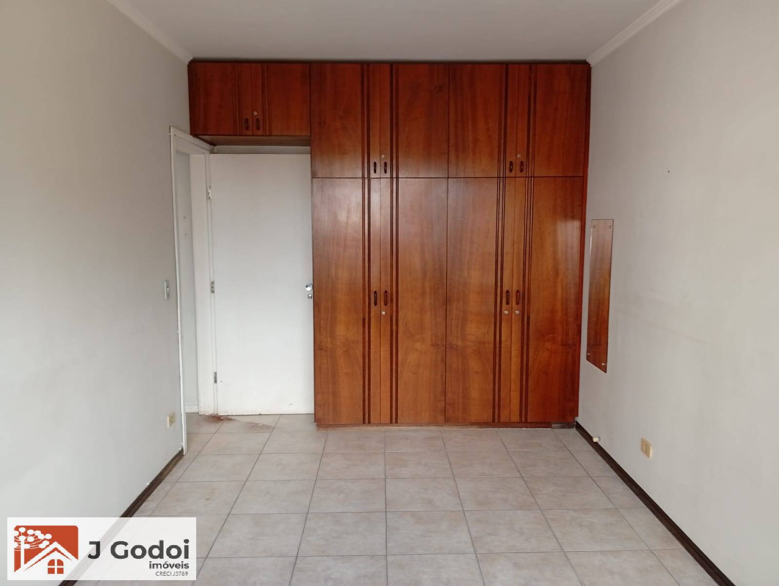 Apartamento, 2 quartos, 8301 m² - Foto 52