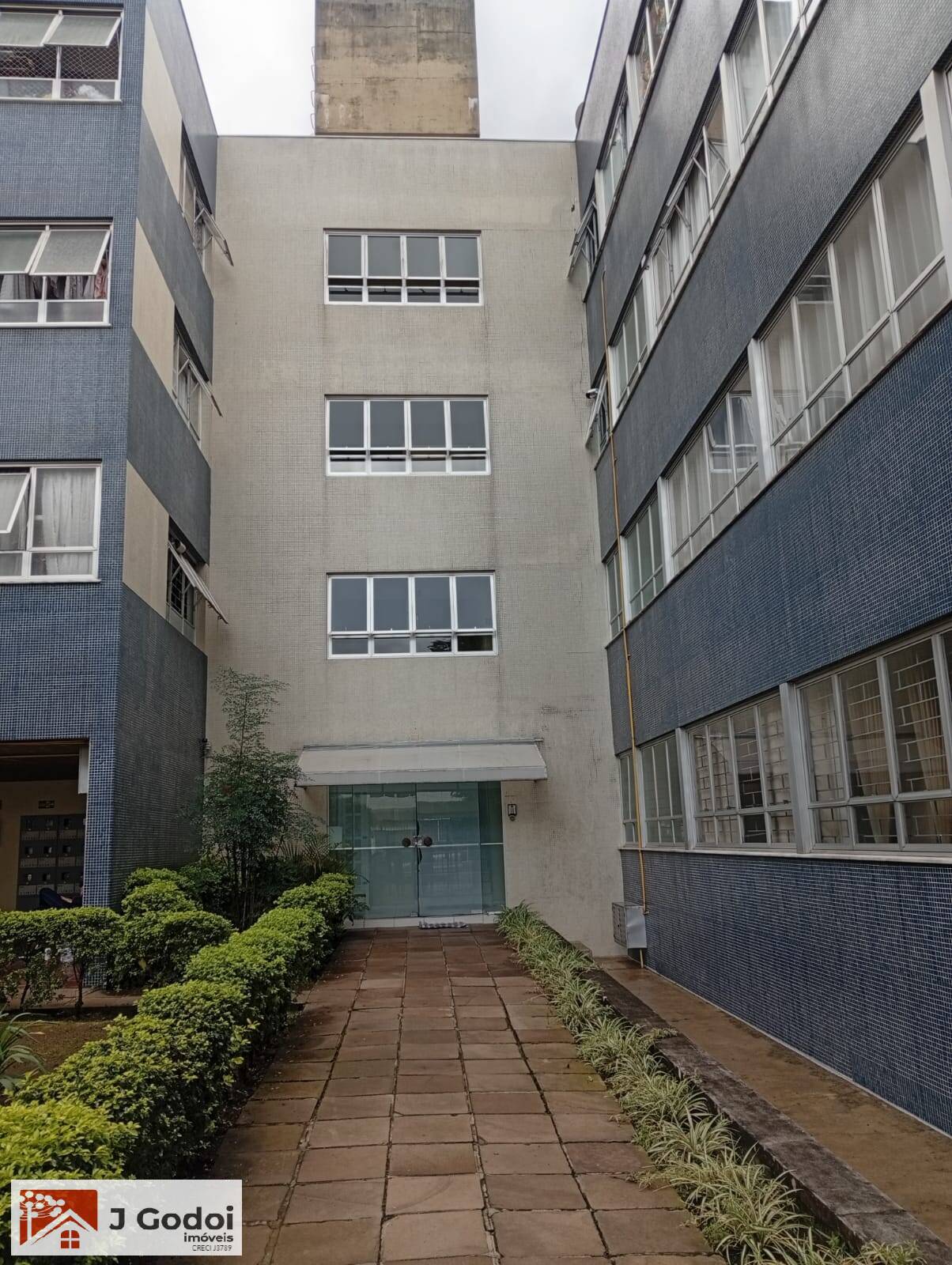 Apartamento, 2 quartos, 8301 m² - Foto 8